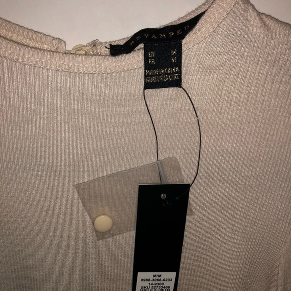 2 pack body suits - Picture 10 of 15